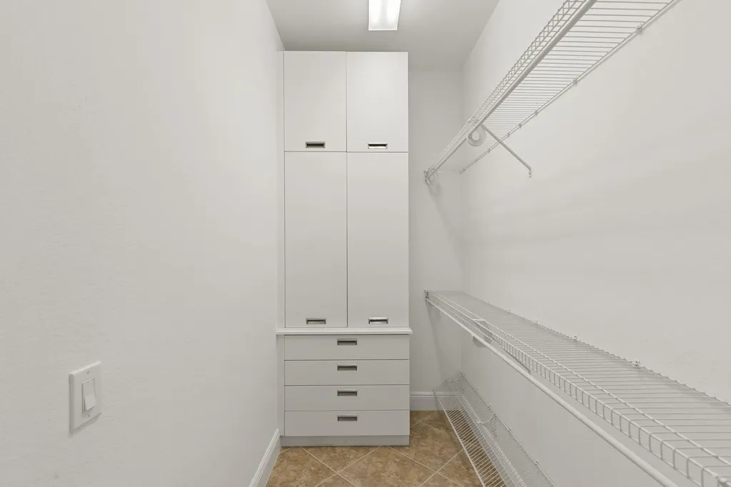 9077 Cherry Oaks Trail Naples FL 34114