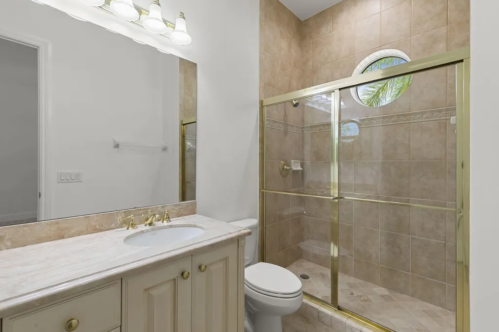 9077 Cherry Oaks Trail Naples FL 34114