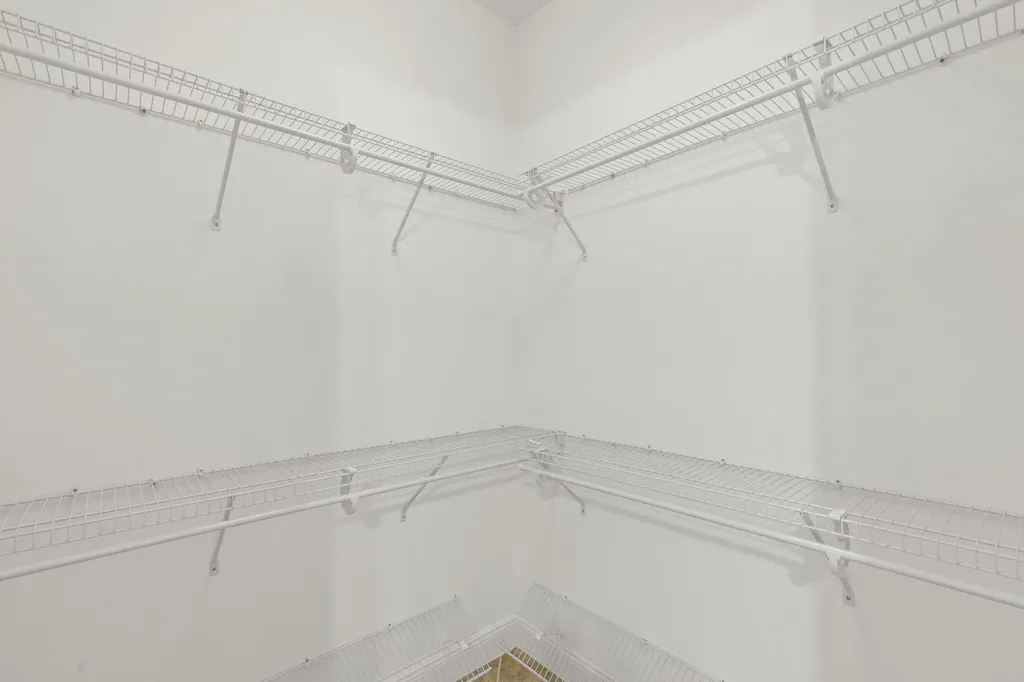 9077 Cherry Oaks Trail Naples FL 34114