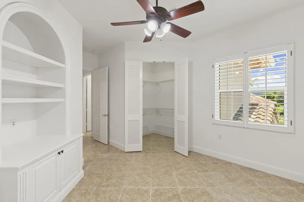 9077 Cherry Oaks Trail Naples FL 34114