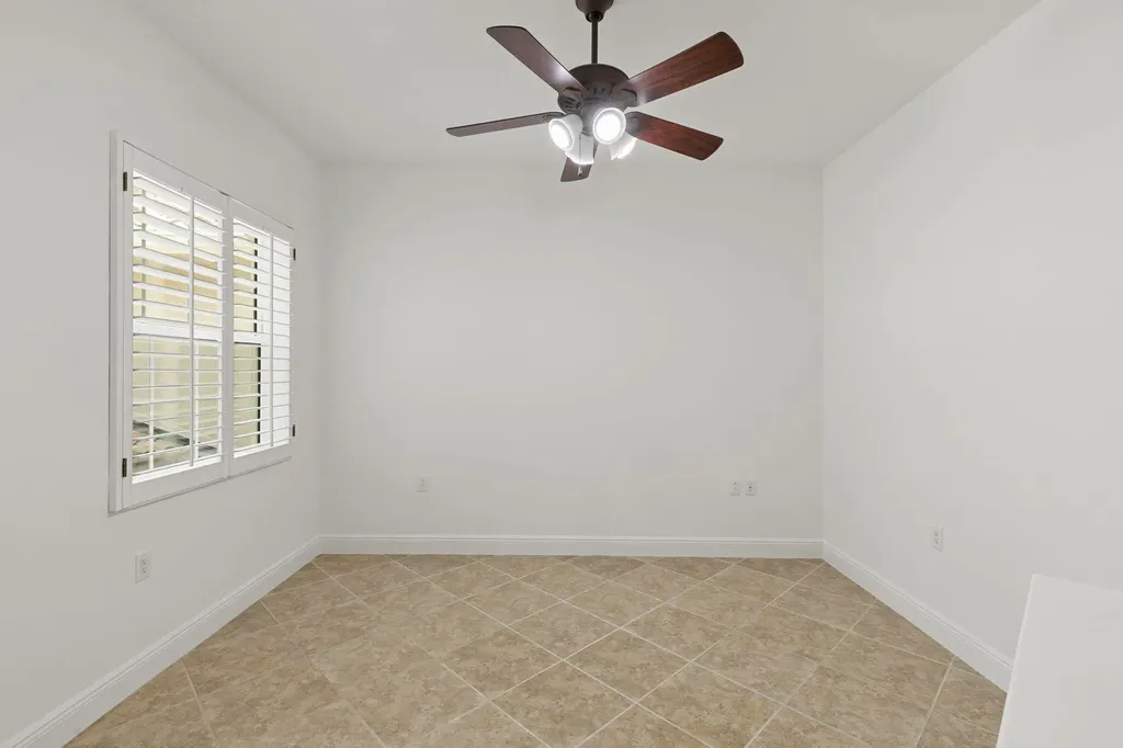 9077 Cherry Oaks Trail Naples FL 34114