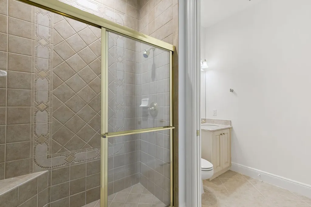 9077 Cherry Oaks Trail Naples FL 34114