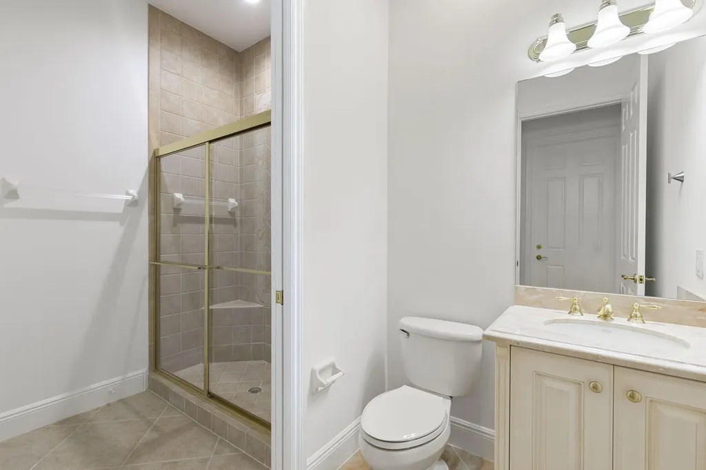 9077 Cherry Oaks Trail Naples FL 34114