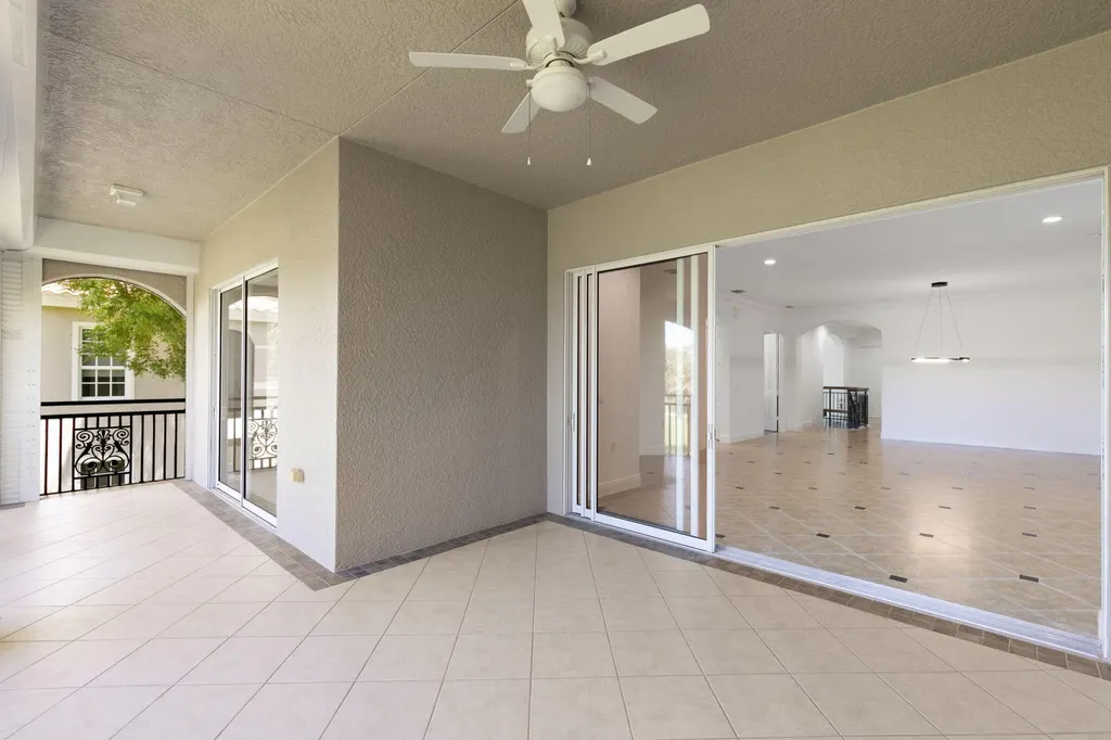 9077 Cherry Oaks Trail Naples FL 34114