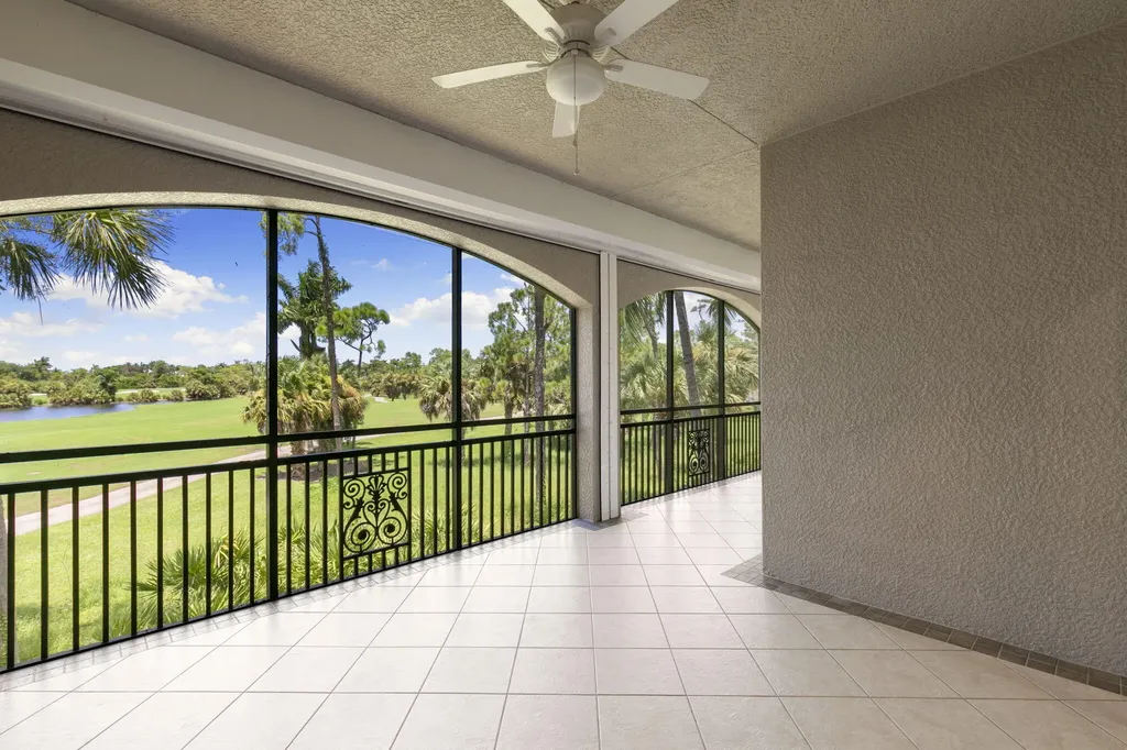 9077 Cherry Oaks Trail Naples FL 34114