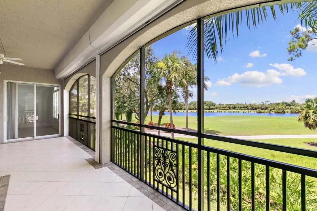 9077 Cherry Oaks Trail Naples FL 34114