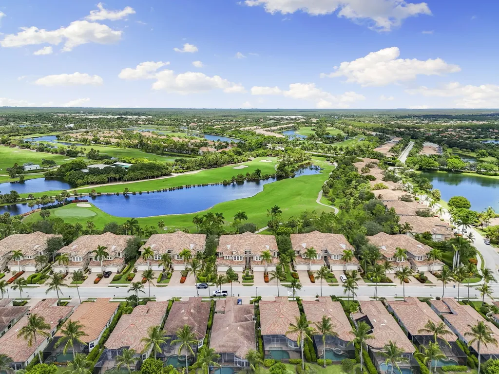 9077 Cherry Oaks Trail Naples FL 34114