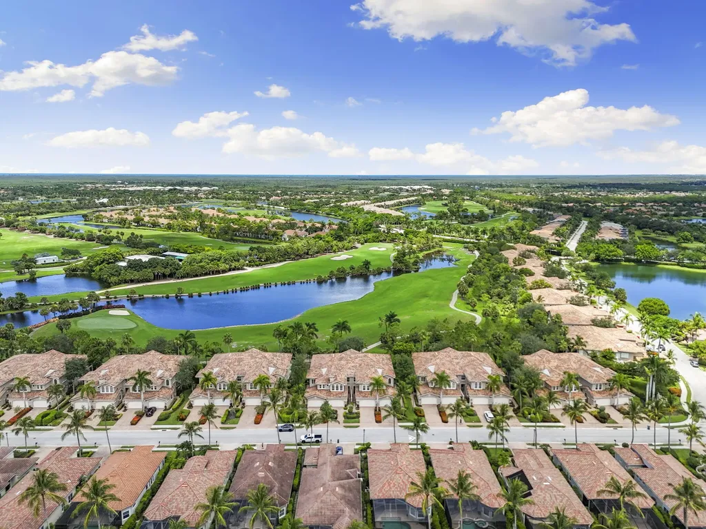 9077 Cherry Oaks Trail Naples FL 34114