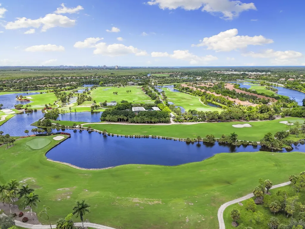 9077 Cherry Oaks Trail Naples FL 34114