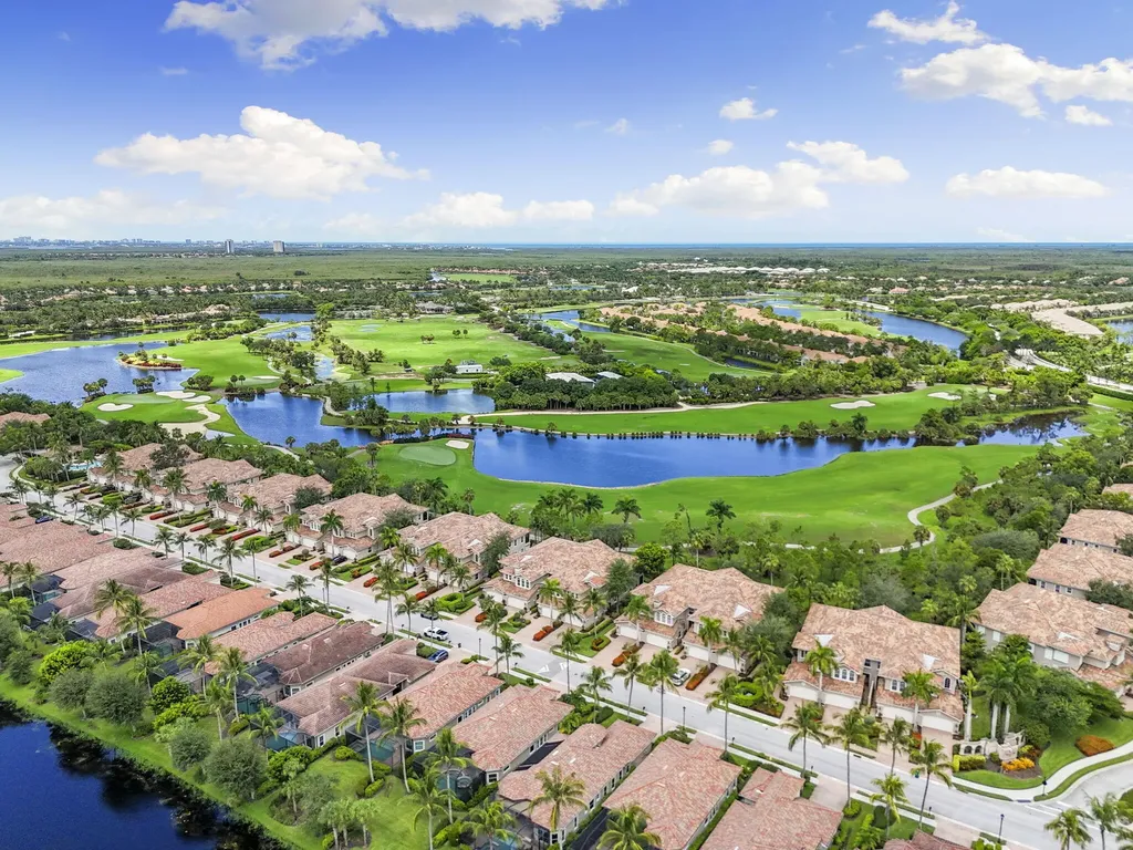 9077 Cherry Oaks Trail Naples FL 34114