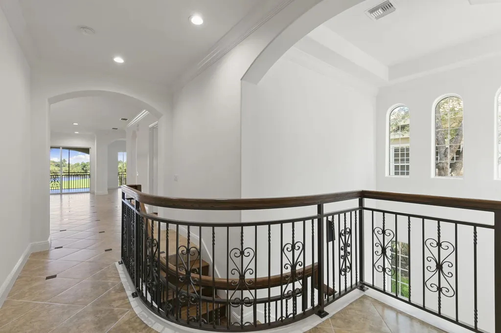 9077 Cherry Oaks Trail Naples FL 34114