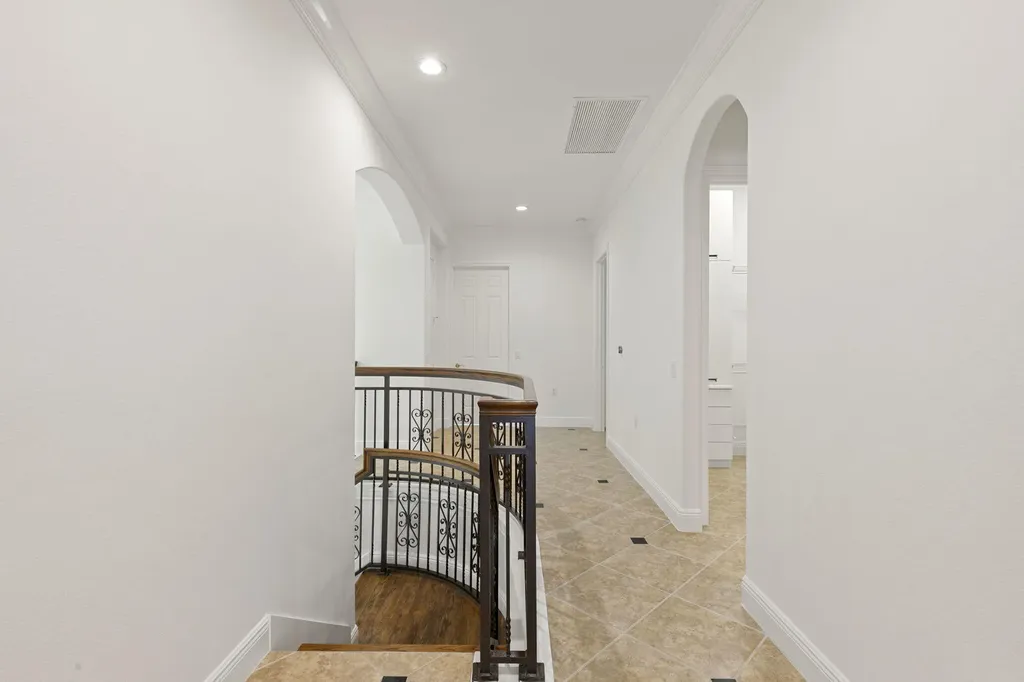 9077 Cherry Oaks Trail Naples FL 34114