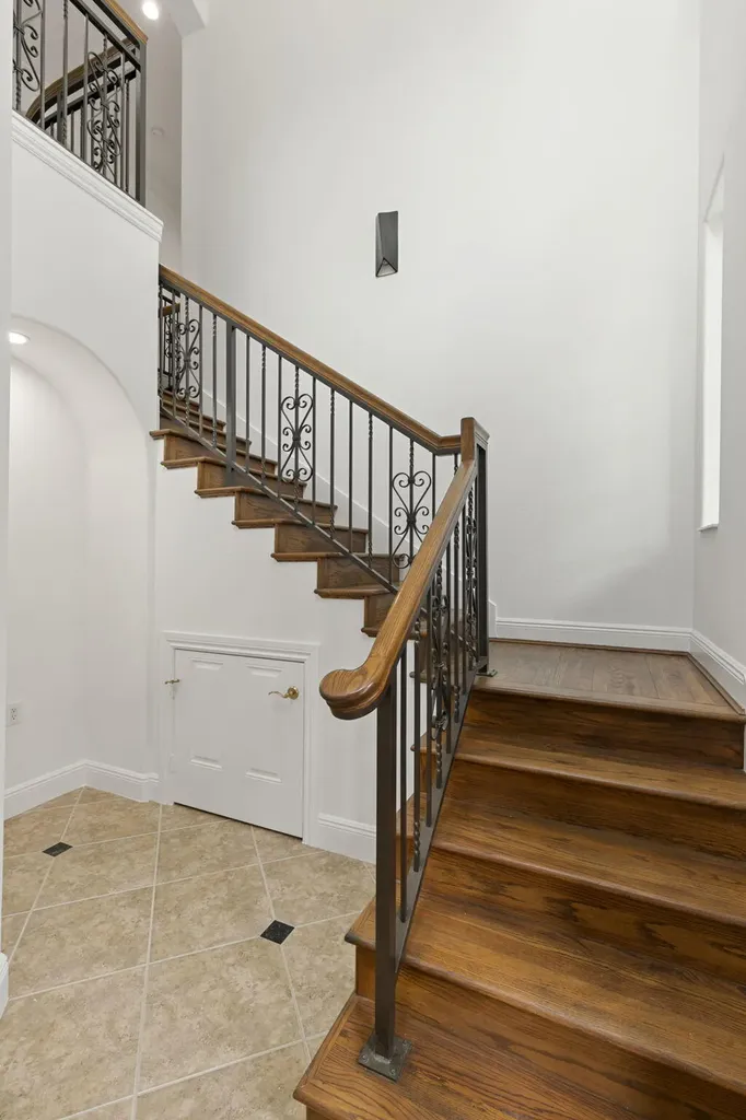 9077 Cherry Oaks Trail Naples FL 34114