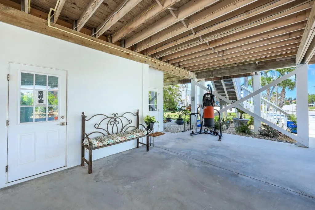 681 Diplomat Court Marco Island FL 34145