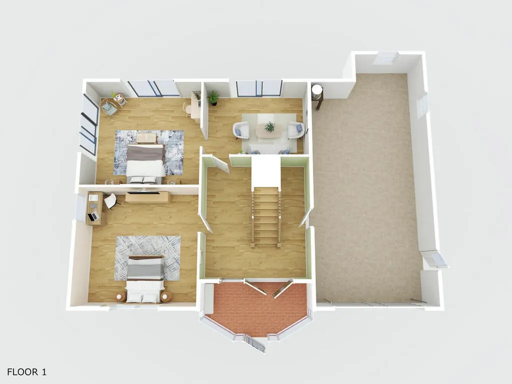 1179 Lighthouse Court Marco Island FL 34145