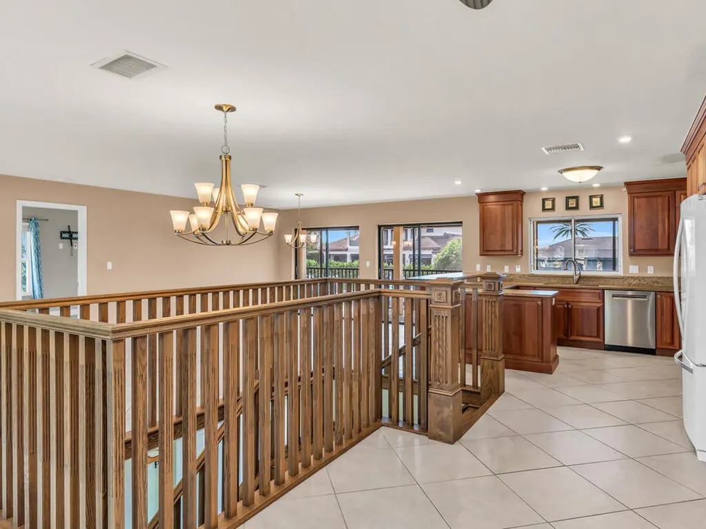 1179 Lighthouse Court Marco Island FL 34145