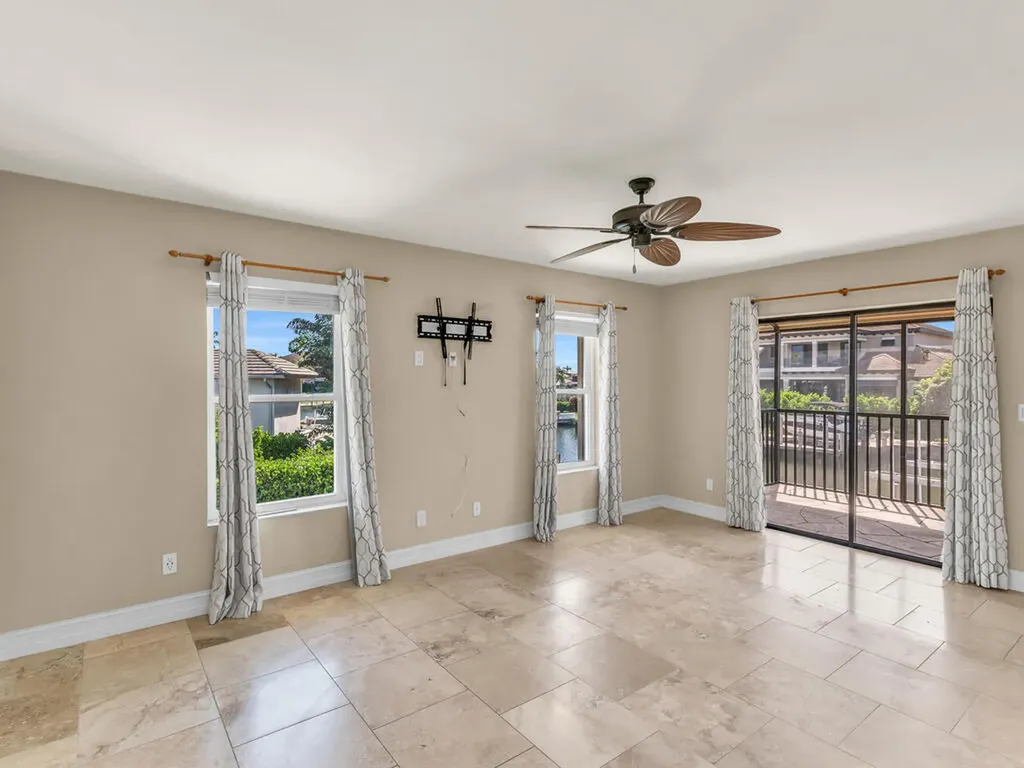 1179 Lighthouse Court Marco Island FL 34145