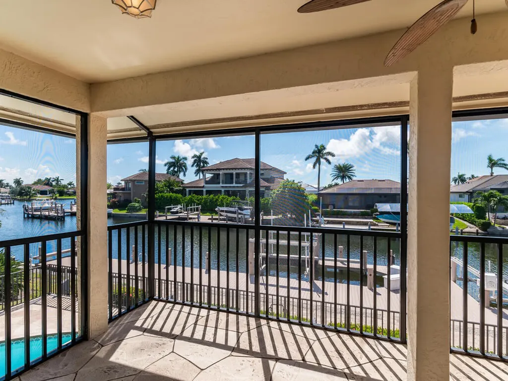 1179 Lighthouse Court Marco Island FL 34145