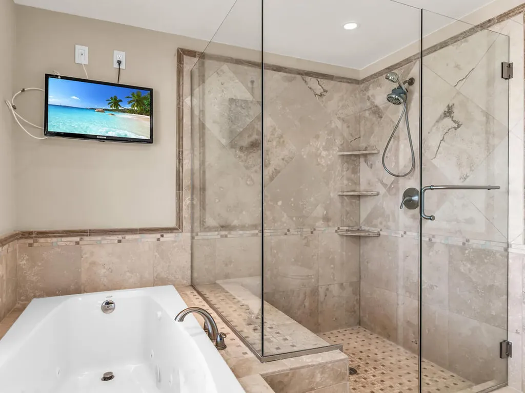 1179 Lighthouse Court Marco Island FL 34145