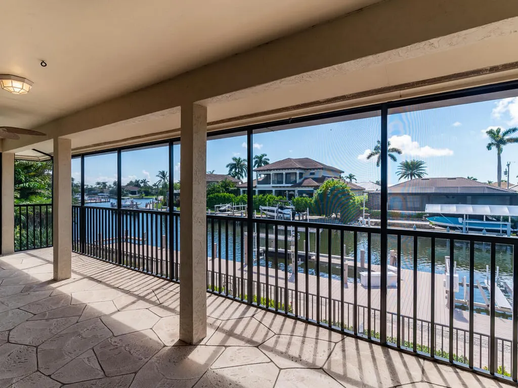 1179 Lighthouse Court Marco Island FL 34145