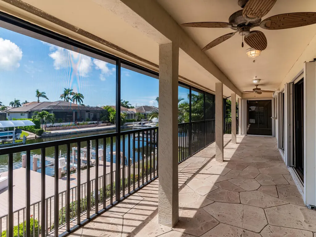 1179 Lighthouse Court Marco Island FL 34145