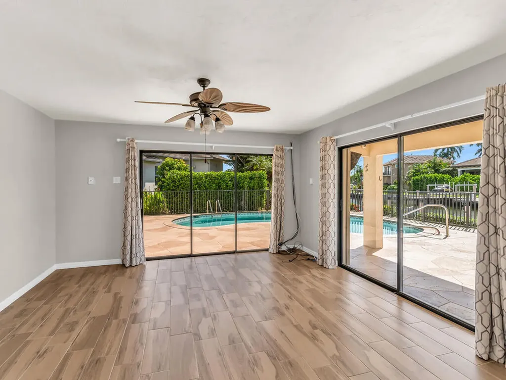 1179 Lighthouse Court Marco Island FL 34145