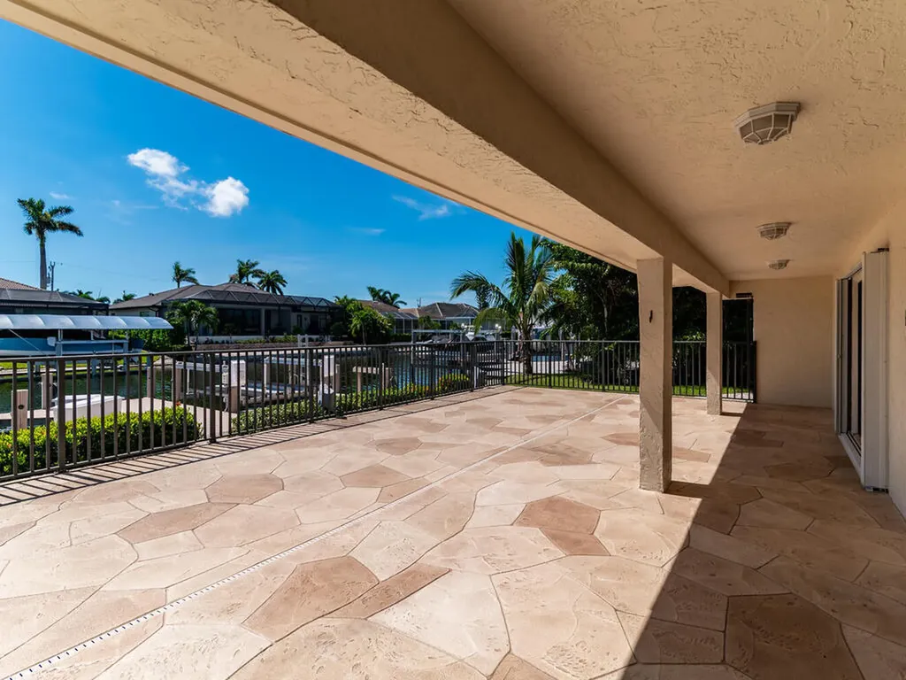1179 Lighthouse Court Marco Island FL 34145