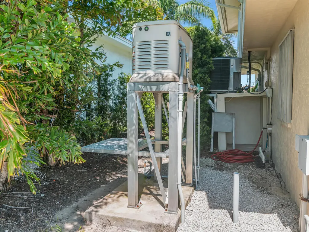 1179 Lighthouse Court Marco Island FL 34145