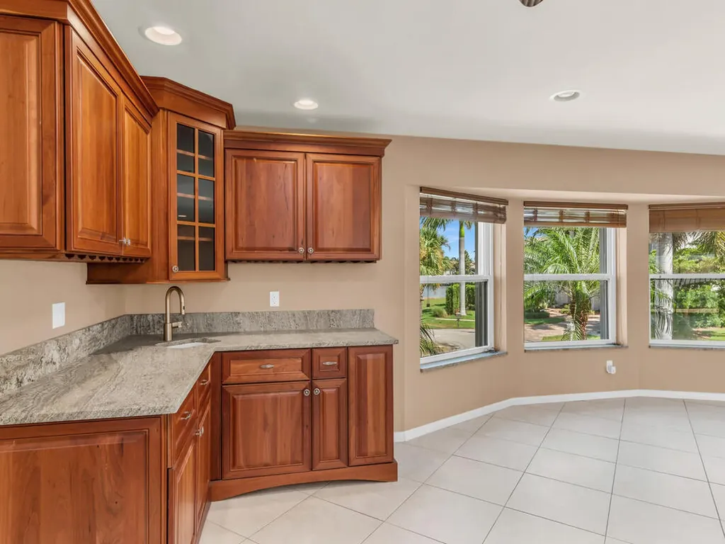 1179 Lighthouse Court Marco Island FL 34145