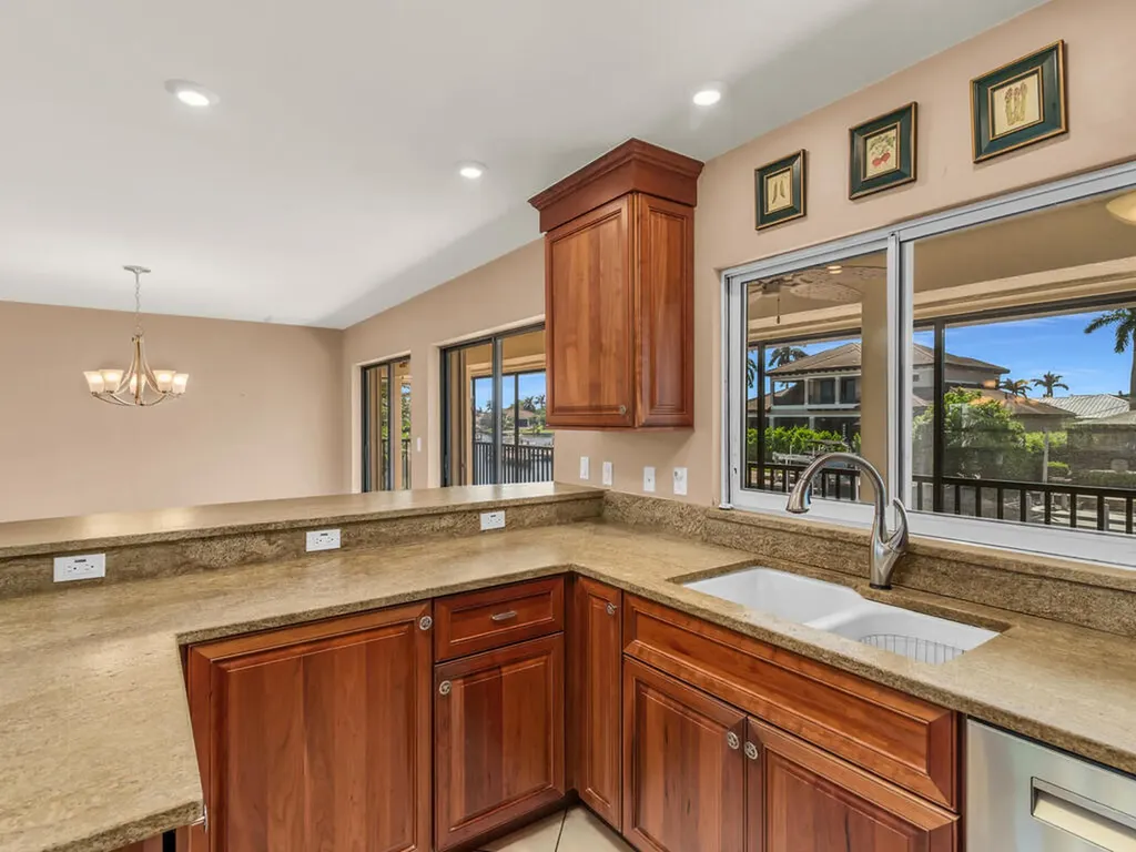 1179 Lighthouse Court Marco Island FL 34145