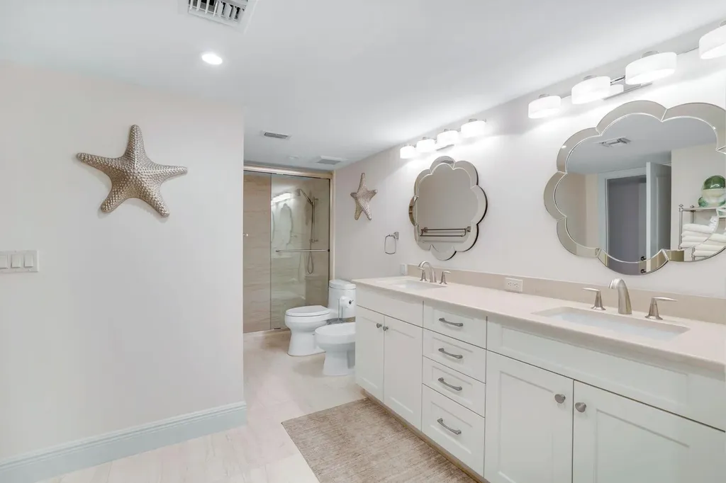 870 S Collier Boulevard Marco Island FL 34145