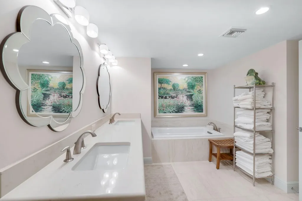 870 S Collier Boulevard Marco Island FL 34145