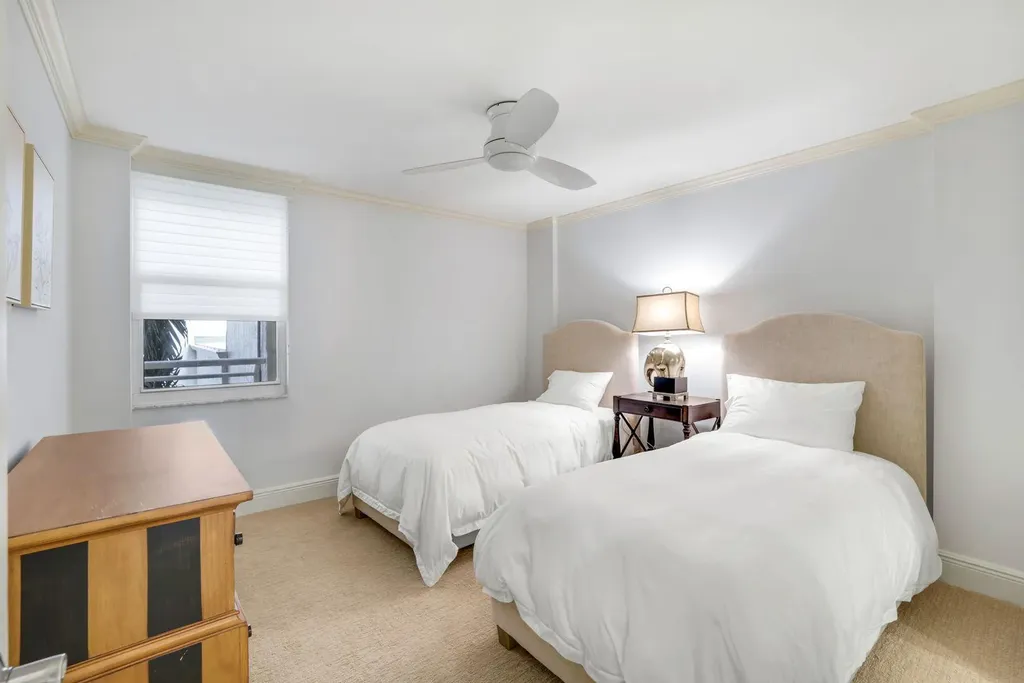 870 S Collier Boulevard Marco Island FL 34145