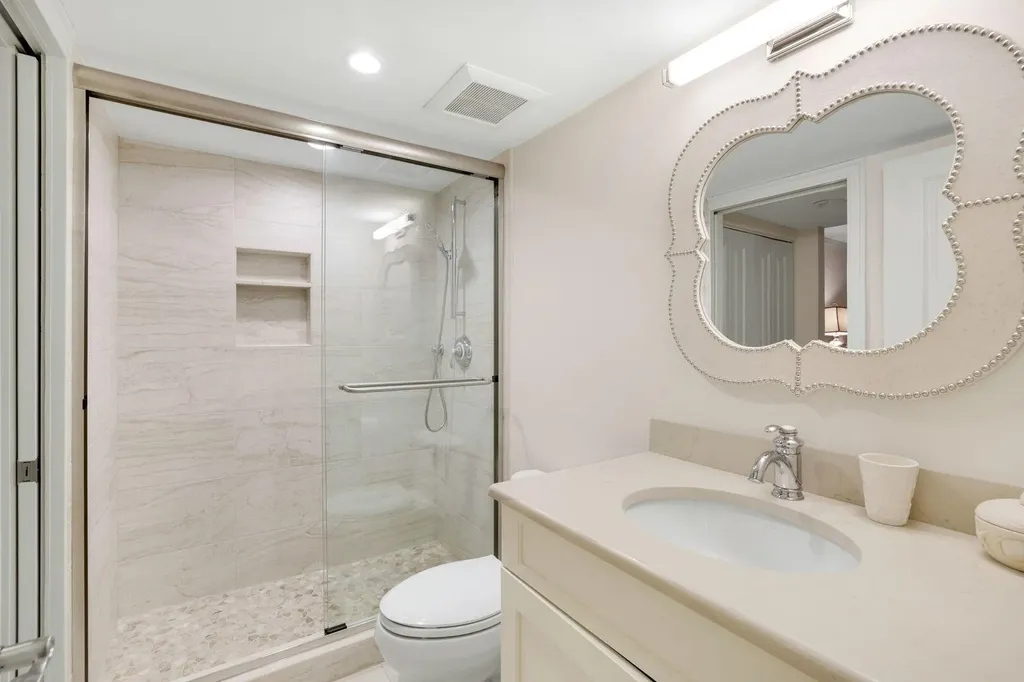 870 S Collier Boulevard Marco Island FL 34145