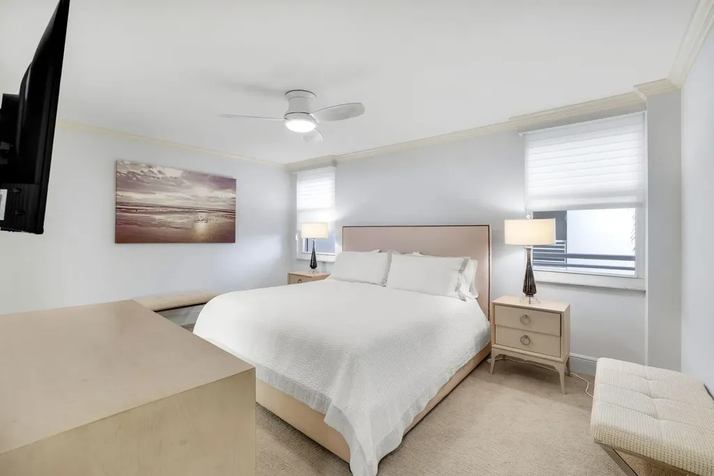 870 S Collier Boulevard Marco Island FL 34145