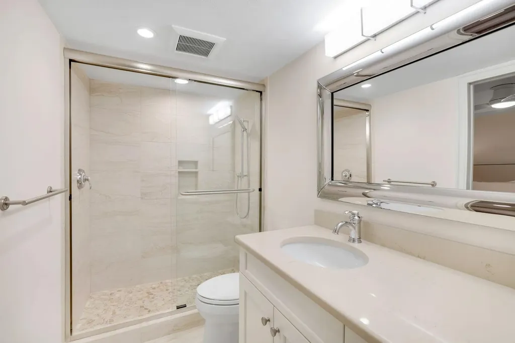 870 S Collier Boulevard Marco Island FL 34145