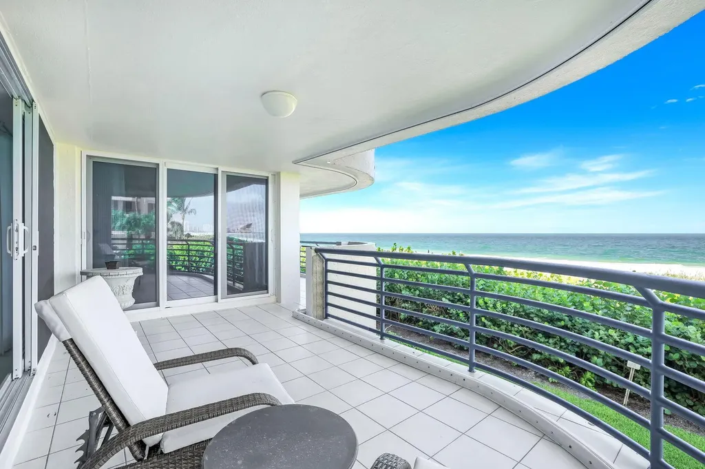 870 S Collier Boulevard Marco Island FL 34145