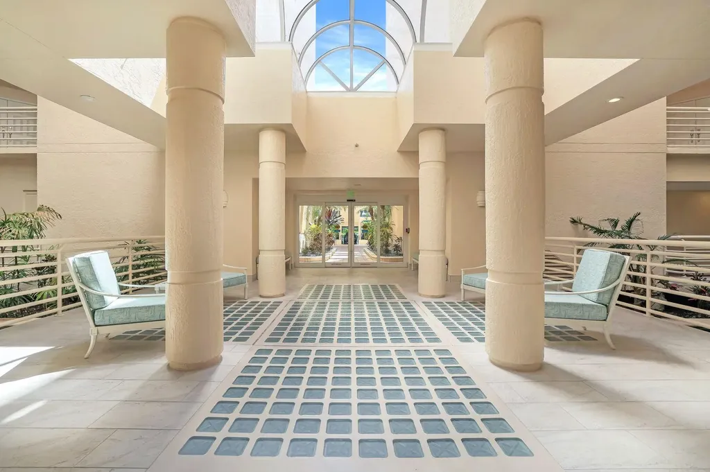 870 S Collier Boulevard Marco Island FL 34145