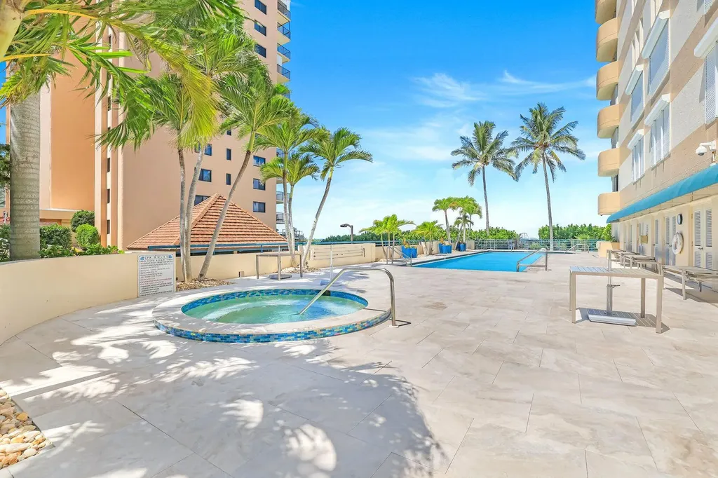 870 S Collier Boulevard Marco Island FL 34145