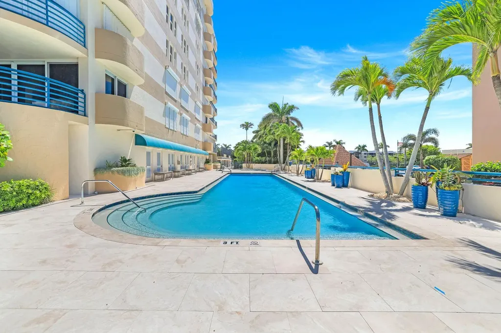 870 S Collier Boulevard Marco Island FL 34145