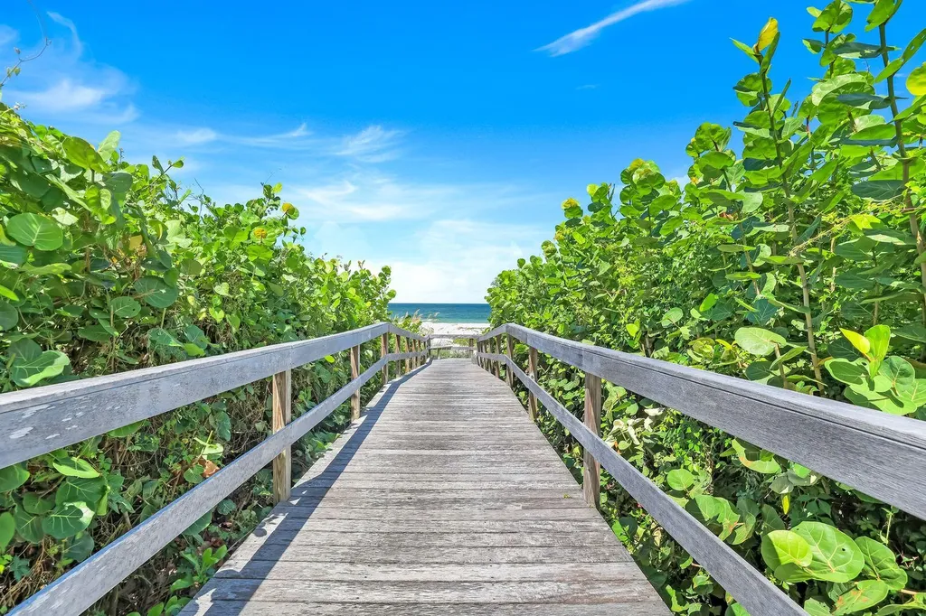 870 S Collier Boulevard Marco Island FL 34145