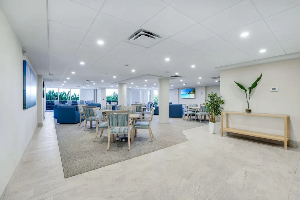 870 S Collier Boulevard Marco Island FL 34145