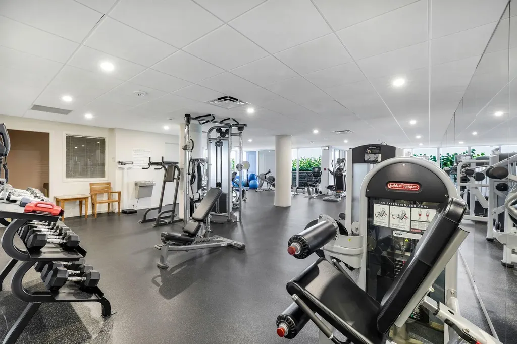 870 S Collier Boulevard Marco Island FL 34145