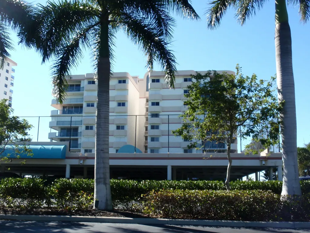 870 S Collier Boulevard Marco Island FL 34145