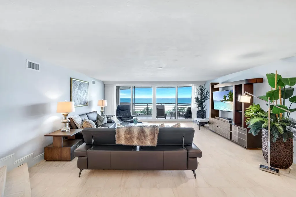 870 S Collier Boulevard Marco Island FL 34145