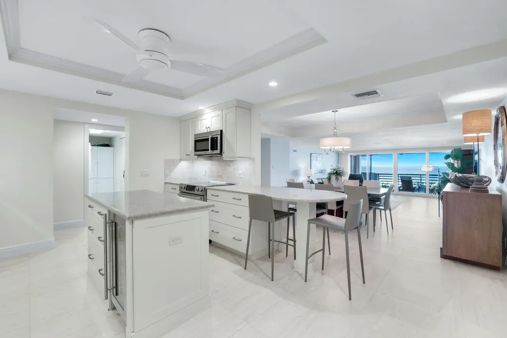 870 S Collier Boulevard Marco Island FL 34145