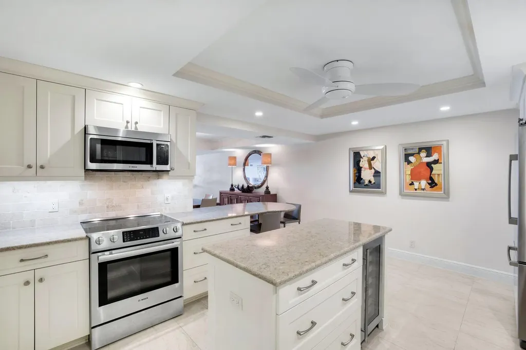 870 S Collier Boulevard Marco Island FL 34145