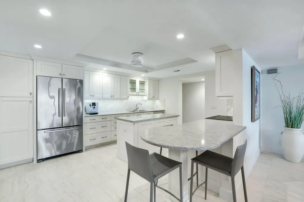 870 S Collier Boulevard Marco Island FL 34145