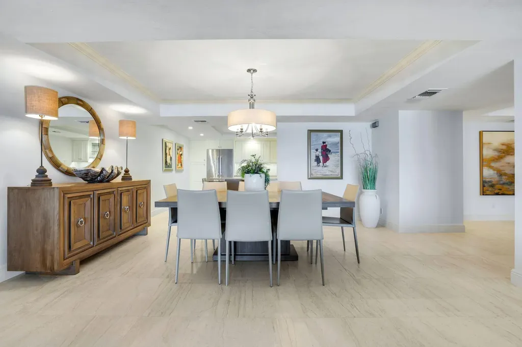 870 S Collier Boulevard Marco Island FL 34145