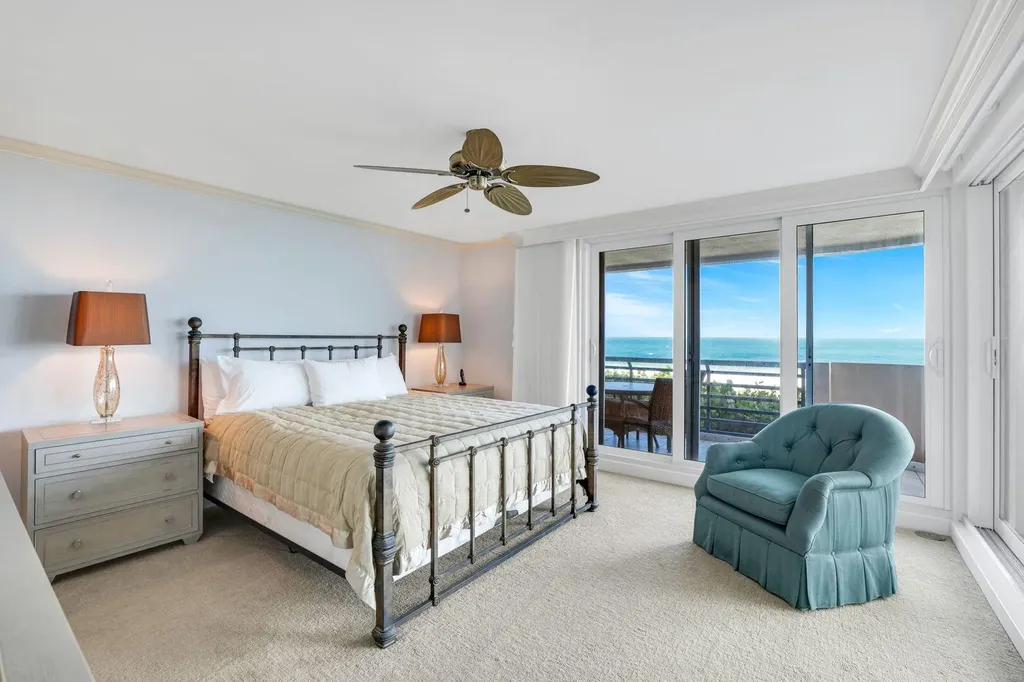 870 S Collier Boulevard Marco Island FL 34145